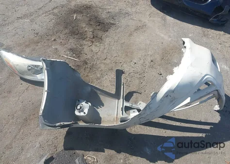 2014 Ford Focus Se z USA, uszkodzony, nr VIN 1FADP3K2XEL337798